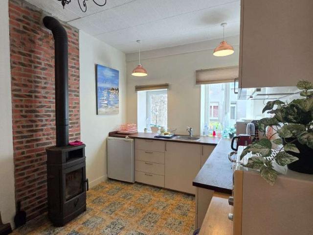 Maison vente à Mayenne, Champéon