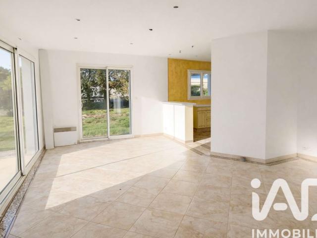 Maison vente à Les Sables-d'Olonne, Château-d'olonne