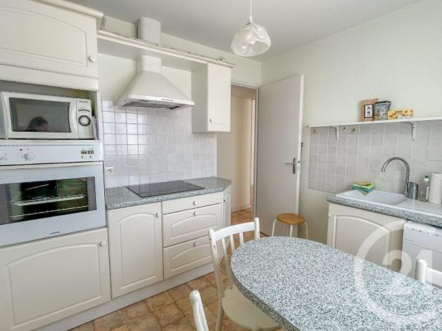Maison vente à La Pironnière, Les Sables-d'Olonne