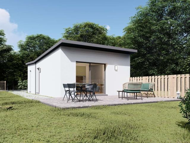 Maison vente à Rennes, Bretagne