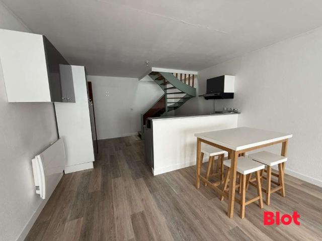Maison vente à Rennes, Bretagne