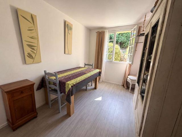 Maison vente à Rennes, Bretagne