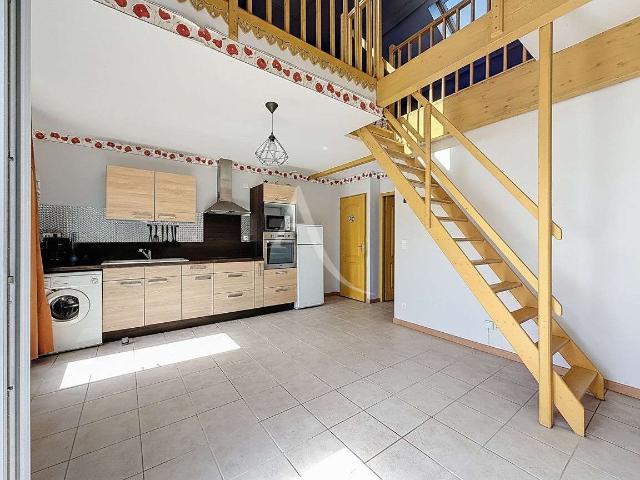 Maison vente à La Rochelle, Châtelaillon-plage