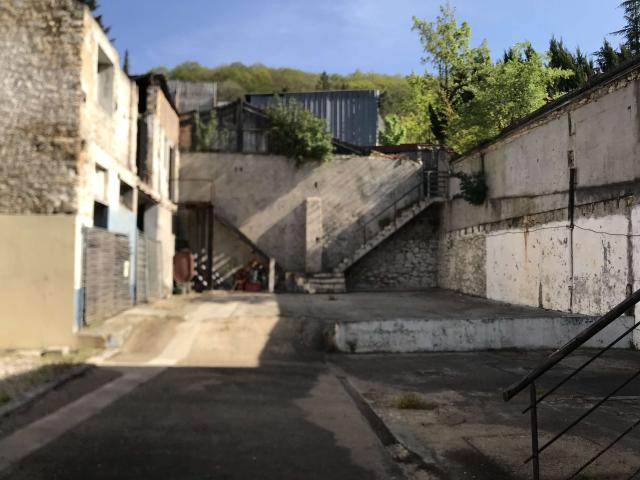 Maison vente à Rambouillet, Chevreuse