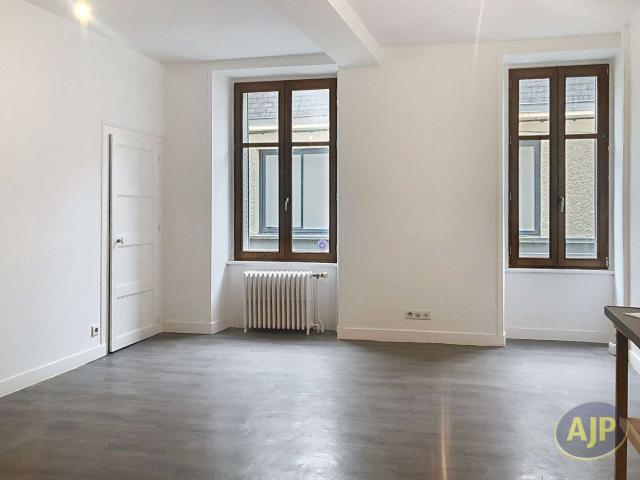 Maison vente à Cholet
