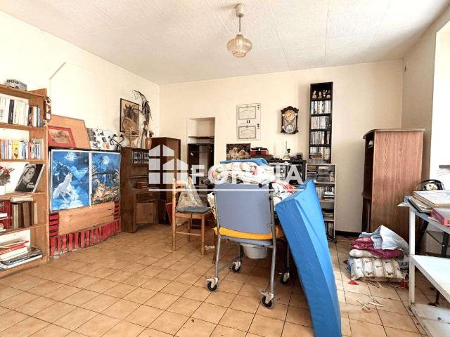 Maison vente à Cholet