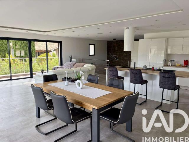 Maison vente à Arrondissement de Draguignan, Cogolin