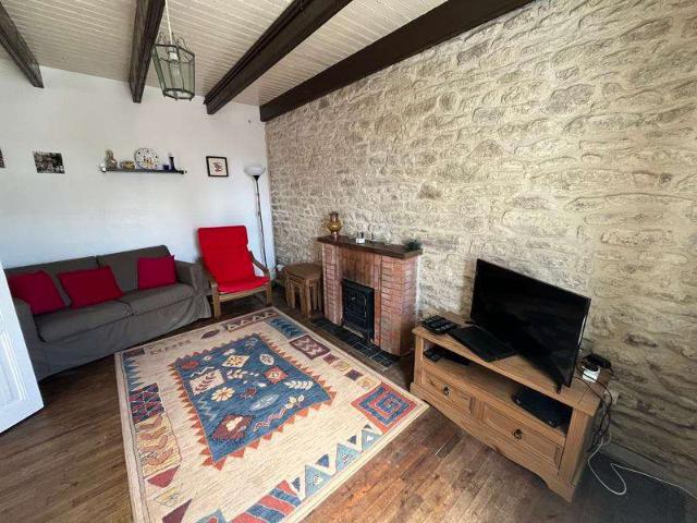 Maison vente à Morlaix, Bretagne