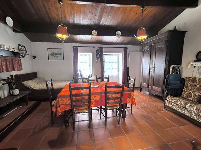 Maison vente à Les Sables-d'Olonne, Commequiers
