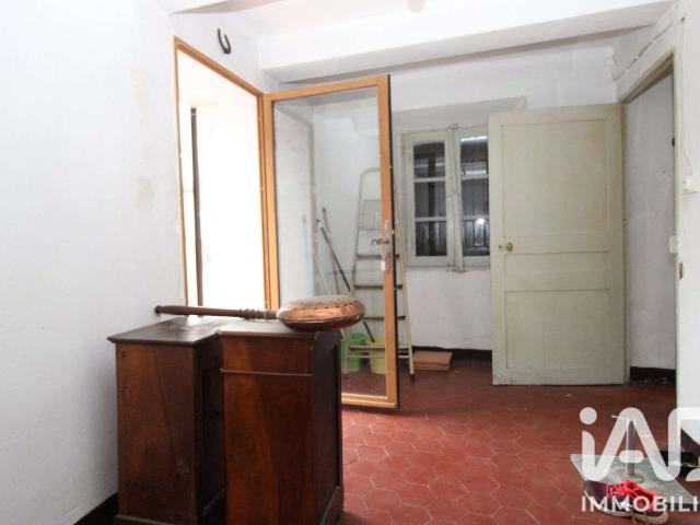 Maison vente à Arrondissement de Draguignan, Comps-sur-artuby