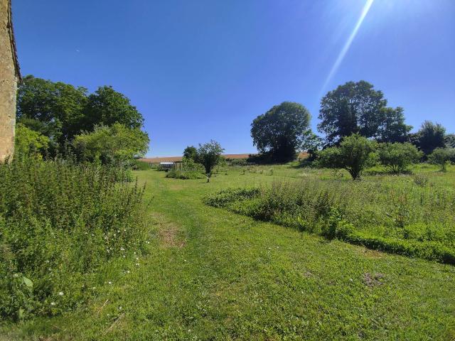Maison vente à Mamers, Conlie