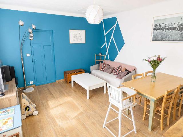 Maison vente à Nantes, Couëron