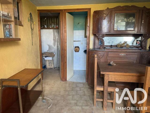 Maison vente à Villefranche-sur-Saône, Rhône