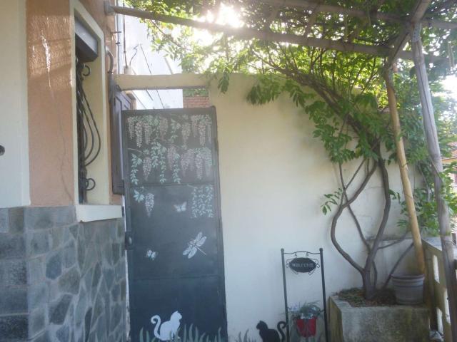 Maison vente à Villefranche-de-Rouergue, Cransac