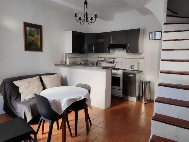 Maison vente à Béziers, Creissan