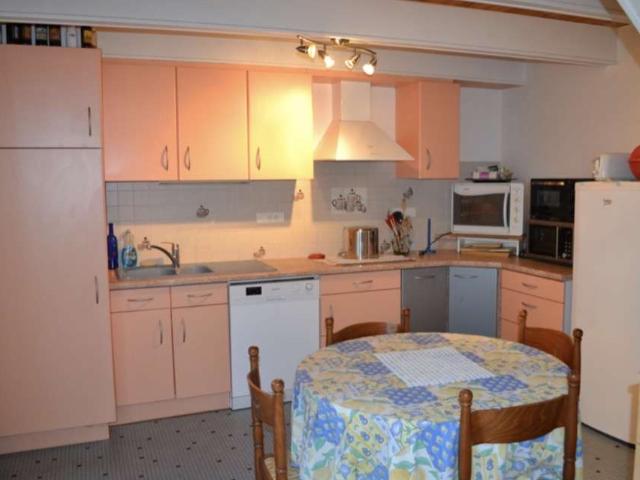 Maison vente à Châteaulin, Bretagne