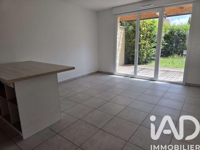 Maison vente à Toulouse, Cugnaux