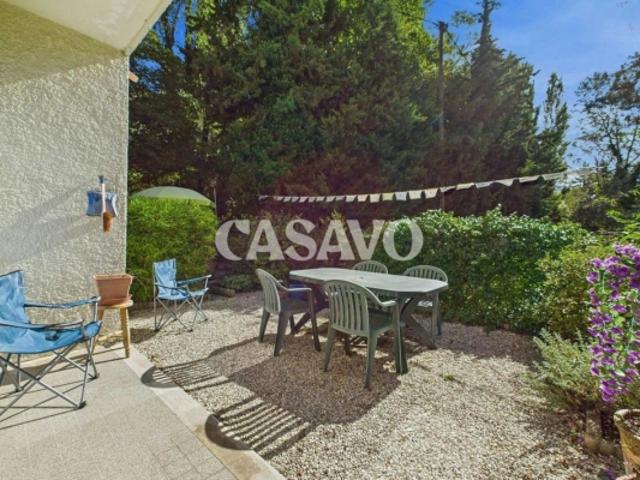 Maison vente à Levens, Alpes-Maritimes