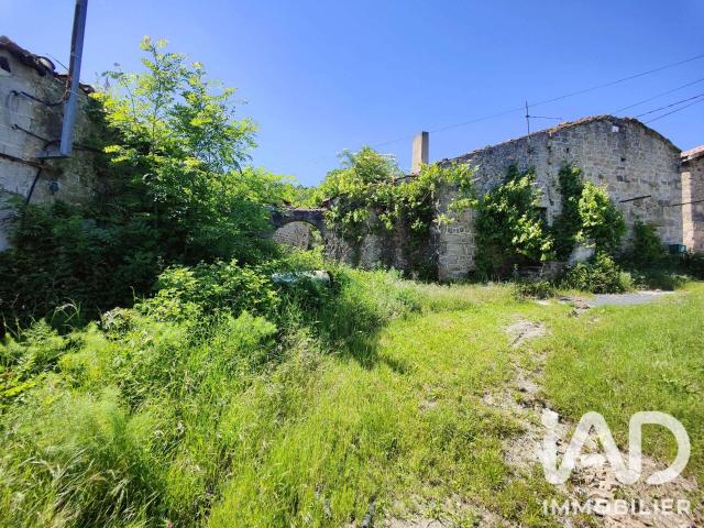 Maison vente à Désaignes, Ardèche