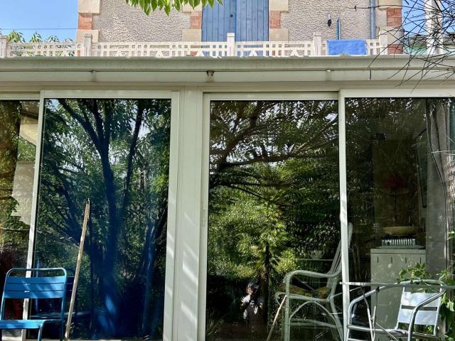 Maison vente à Nyons, Dieulefit