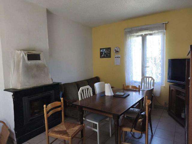 Maison vente à Argentan, Dompierre