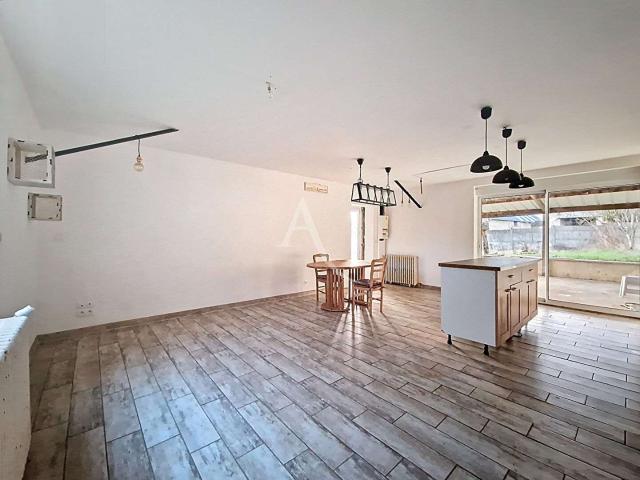 Maison vente à Saumur, Concourson-sur-layon