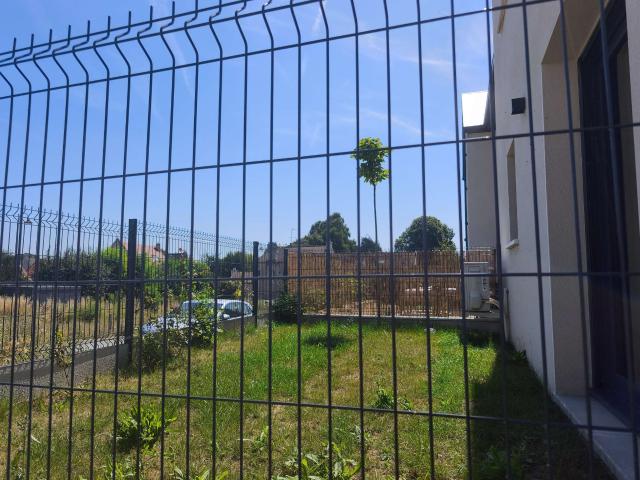 Maison vente à Caen, Douvres-la-délivrande