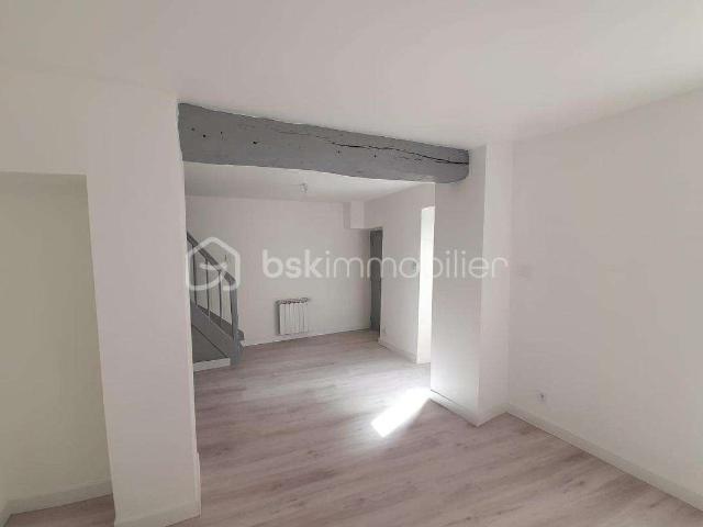 Maison vente à Caen, Douvres-la-délivrande