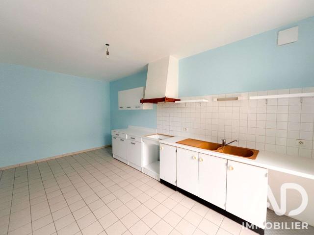 Maison vente à Épernon, Eure-et-Loir