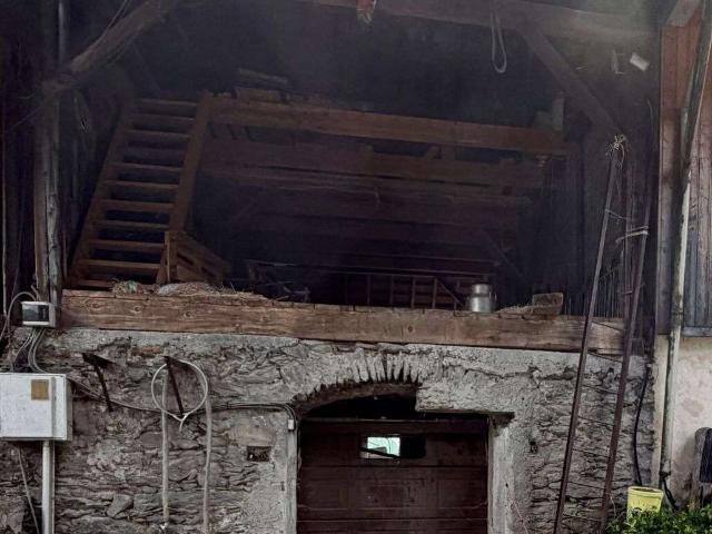 Maison vente à Albertville, Esserts-blay