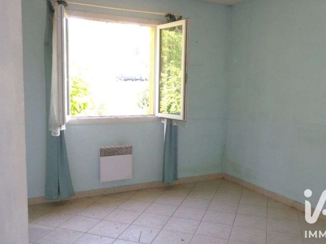 Maison vente à Béziers, Florensac