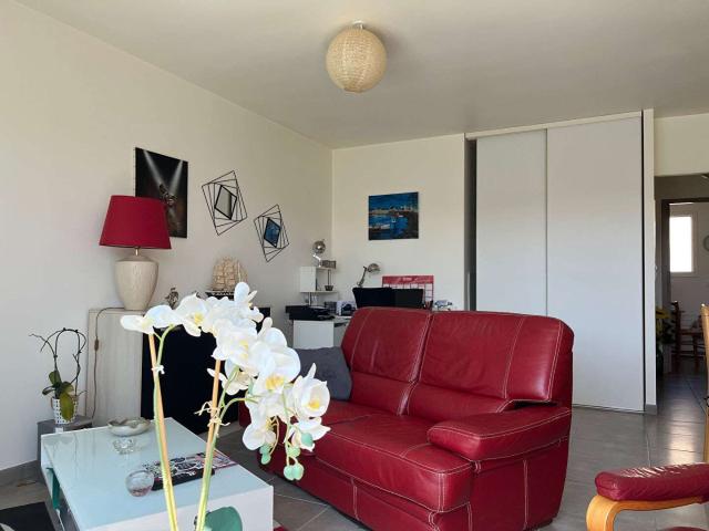 Maison vente à Les Sables-d'Olonne, Froidfond