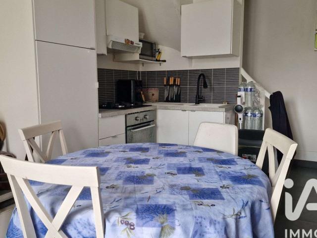 Maison vente à Les Andelys, Gisors