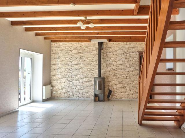 Maison vente à Goudelin, Côtes-d'Armor
