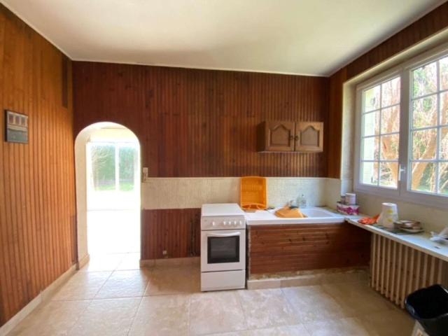 Maison vente à Argentan, Normandie