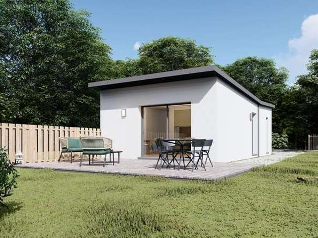 Maison vente à Guingamp, Bretagne