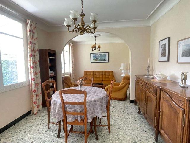 Maison vente à Les Sables-d'Olonne, Grosbreuil