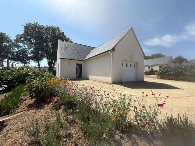 Maison vente à Morlaix, Bretagne