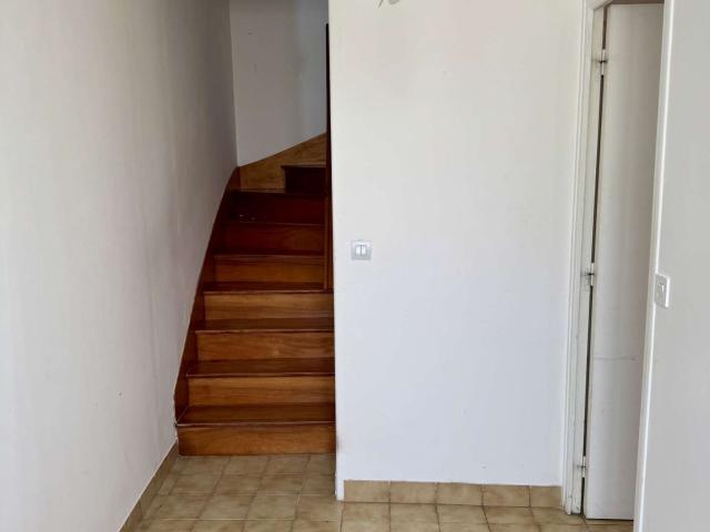 Maison vente à Janzé, Ille-et-Vilaine