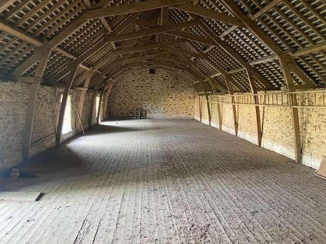 Maison vente à Châteaubriant-Ancenis, Joué-sur-erdre