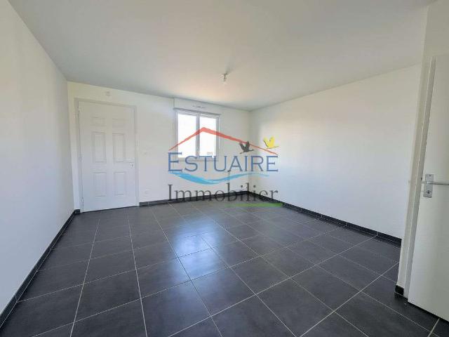 Maison vente à Châteaubriant-Ancenis, Joué-sur-erdre