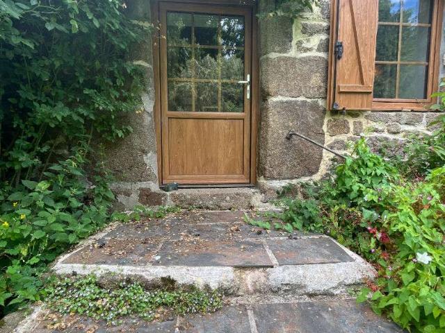 Maison vente à Alençon, Juvigny-sous-andaine