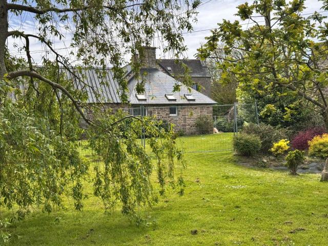 Maison vente à Brest, Bretagne