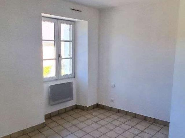 Maison vente à Château-Gontier, La Bazouge-de-chemeré