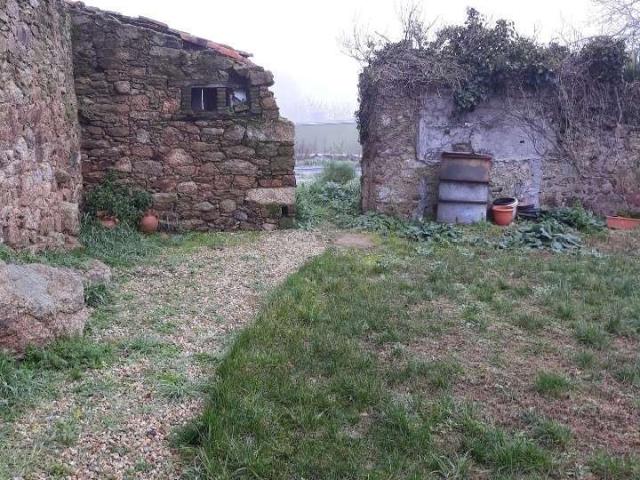 Maison vente à La Roche-sur-Yon, La Bernardière
