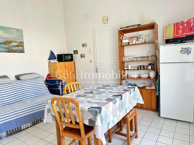 Maison vente à Saint-Nazaire, La Bernerie-en-retz