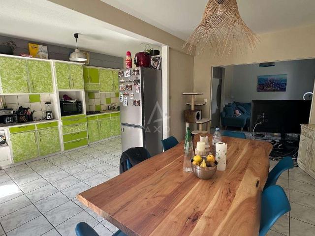 Maison vente à La Roche-sur-Yon, La Boissière-de-montaigu