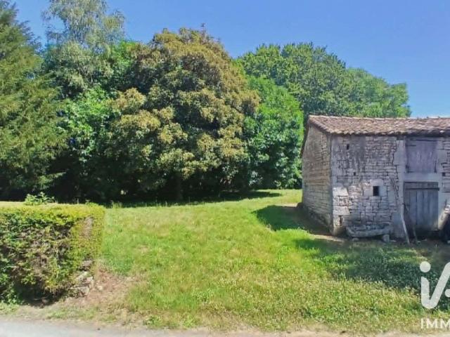 Maison vente à Niort, La Chapelle-pouilloux