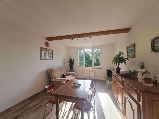 Maison vente à Saint-Brieuc, Bretagne