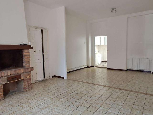 Maison vente à Argentan, La Ferté-macé